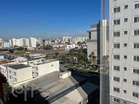 Image 4 - 267332